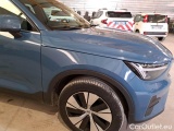  Volvo  XC 40 VOLVO XC40 / 2021 / 5P / SUV T4 RECHARGE PLUG-IN AUTO CORE #41