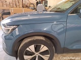  Volvo  XC 40 VOLVO XC40 / 2021 / 5P / SUV T4 RECHARGE PLUG-IN AUTO CORE #78