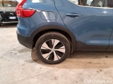  Volvo  XC 40 VOLVO XC40 / 2021 / 5P / SUV T4 RECHARGE PLUG-IN AUTO CORE #89
