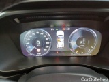  Volvo  XC 40 VOLVO XC40 / 2021 / 5P / SUV T4 RECHARGE PLUG-IN AUTO ESSENTIAL #4