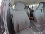  Volvo  XC 40 VOLVO XC40 / 2021 / 5P / SUV T4 RECHARGE PLUG-IN AUTO ESSENTIAL #13
