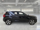  Volvo  XC 40 VOLVO XC40 / 2021 / 5P / SUV T4 RECHARGE PLUG-IN AUTO CORE #7