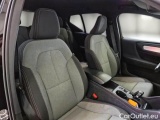  Volvo  XC 40 VOLVO XC40 / 2021 / 5P / SUV T4 RECHARGE PLUG-IN AUTO CORE #13