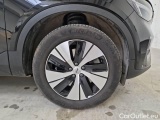  Volvo  XC 40 VOLVO XC40 / 2021 / 5P / SUV T4 RECHARGE PLUG-IN AUTO CORE #17