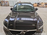  Volvo  XC 40 VOLVO XC40 / 2021 / 5P / SUV T4 RECHARGE PLUG-IN AUTO CORE #23
