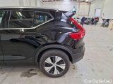  Volvo  XC 40 VOLVO XC40 / 2021 / 5P / SUV T4 RECHARGE PLUG-IN AUTO CORE #34