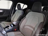  Volvo  XC 40 VOLVO XC40 / 2021 / 5P / SUV T5 RECHARGE PLUG-IN AUTO CORE #11