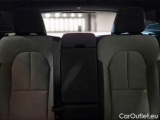  Volvo  XC 40 VOLVO XC40 / 2021 / 5P / SUV T5 RECHARGE PLUG-IN AUTO CORE #15