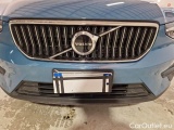  Volvo  XC 40 VOLVO XC40 / 2021 / 5P / SUV T5 RECHARGE PLUG-IN AUTO CORE #27