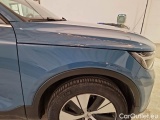  Volvo  XC 40 VOLVO XC40 / 2021 / 5P / SUV T5 RECHARGE PLUG-IN AUTO CORE #41
