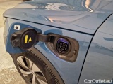  Volvo  XC 40 VOLVO XC40 / 2021 / 5P / SUV T5 RECHARGE PLUG-IN AUTO CORE #82