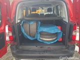  Citroen  Berlingo   (07.2018->) Berl.MS 1.5BHDi 100 Live #12