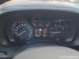  Citroen  Berlingo   (07.2018->) Berl.MS 1.5BHDi 100 Live #19