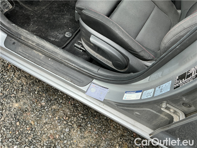  Hyundai  i30  kom.1.0 T-GDI N Line 5d #19