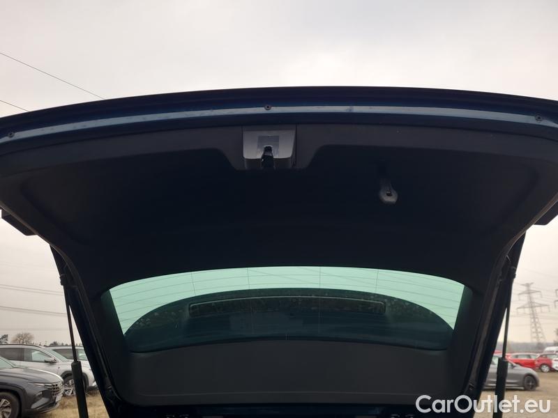  Skoda  Octavia  Combi (NX3)(2020) Oct.Combi 2.0TDI 85 Style AT #10