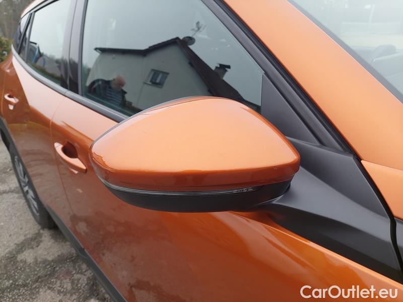  Peugeot  2008  (P1) (2019)  1.2PT 100 Active #23