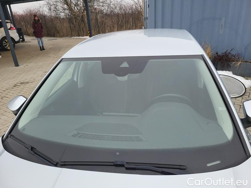  Skoda  Octavia  Lim. (NX3)(2020)  2.0TDI 85 Ambition 5d #10