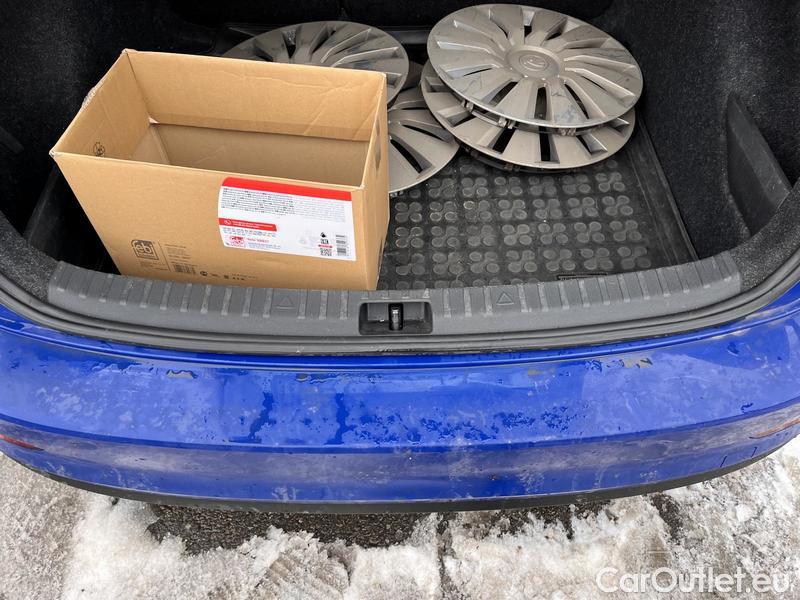  Skoda  Scala  (NW) (2019)  1.0TSI 81 Ambition 5d #14