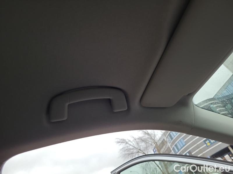  Skoda  Scala  (NW) (2019)  1.5TSI 110 Style #8