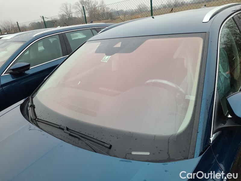  Skoda  Octavia  Combi (NX3)(2020) Oct.Combi 2.0TDI 85 Style AT #23