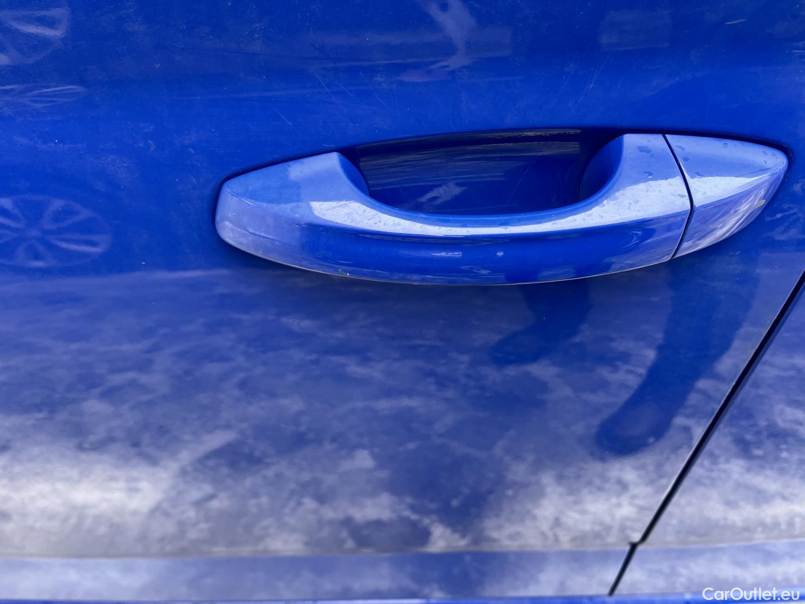  Skoda  Scala  (NW) (2019)  1.0TSI 81 Ambition 5d #5