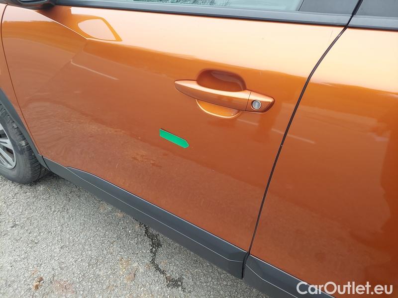  Peugeot  2008  (P1) (2019)  1.2PT 100 Active #10