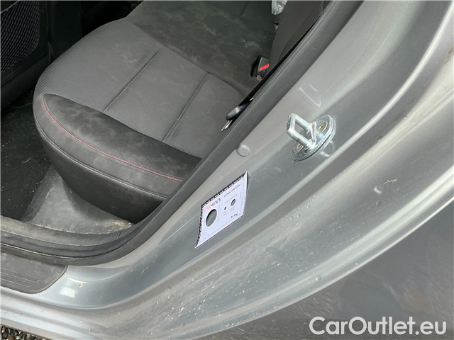  Hyundai  i30  kom.1.0 T-GDI N Line 5d #16