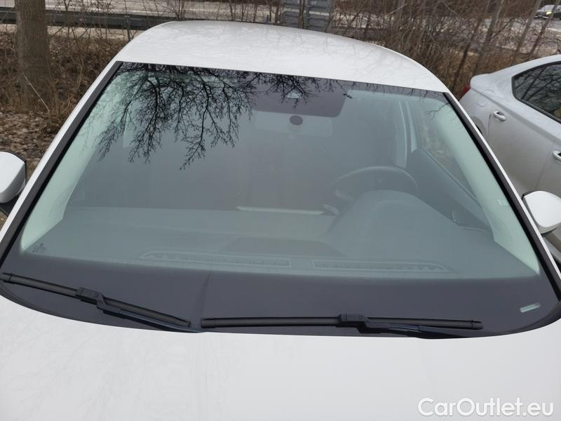  Skoda  Scala  (NW) (2019)  1.0TSI 81 Ambition 5d #1