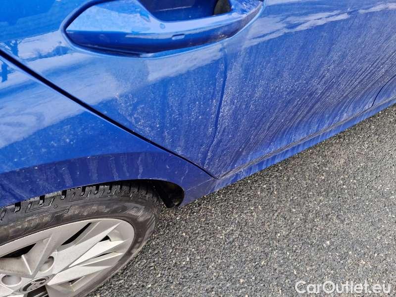  Skoda  Octavia  Combi (NX3)(2020) Oct.Combi 1.5TSI 110 Style #7