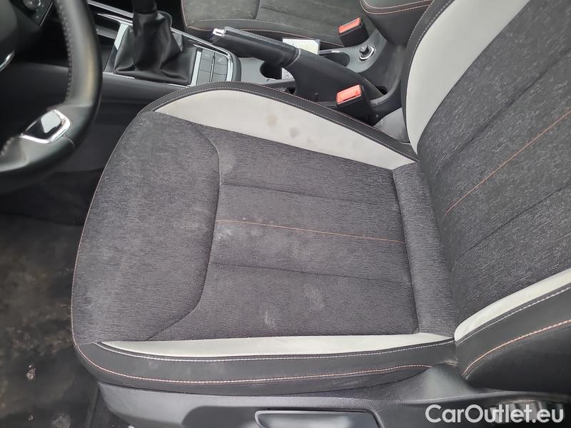  Skoda  Scala  (NW) (2019)  1.5TSI 110 Style #7