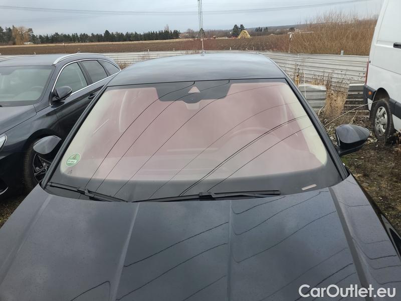  Skoda  Octavia  Lim. (NX3)(2020) Oct.2.0 TDI 110 Style #4