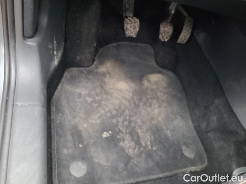  Skoda  Scala  (NW) (2019)  1.5TSI 110 Style #11