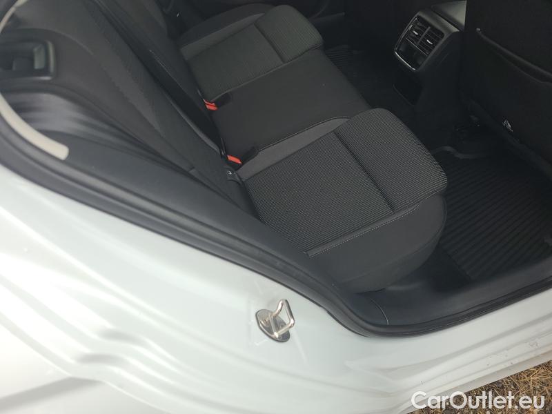  Skoda  Octavia  Lim. (NX3)(2020)  2.0TDI 85 Ambition AT #20