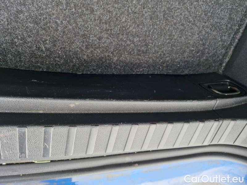  Skoda  Octavia  Combi (NX3)(2020) Oct.Combi 1.5TSI 110 Style #2