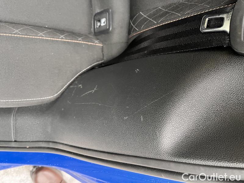  Skoda  Scala  (NW) (2019)  1.0TSI 81 Ambition 5d #15