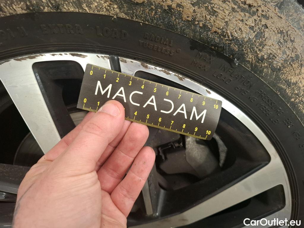  Peugeot  208  Allure Business 1.2 PureTech 100CV BVA8 E6d #13