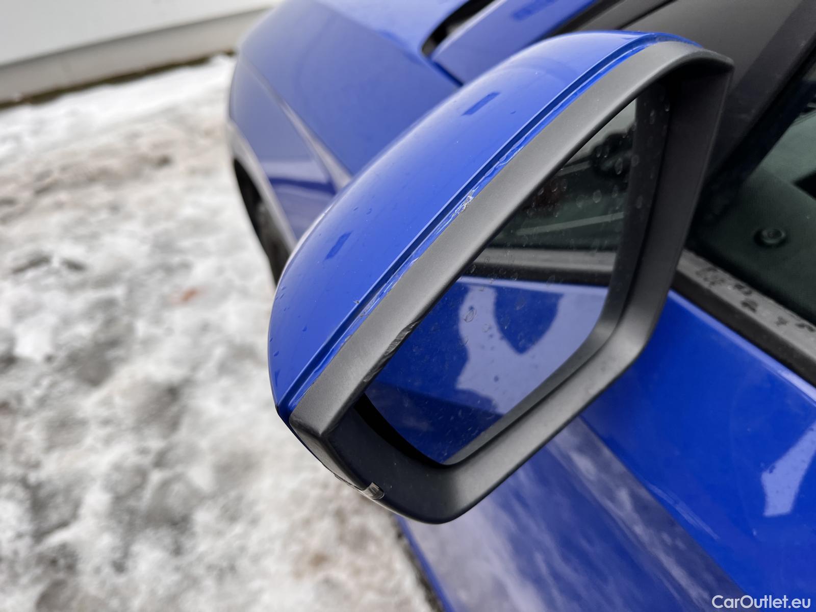  Skoda  Scala  (NW) (2019)  1.0TSI 81 Ambition 5d #6