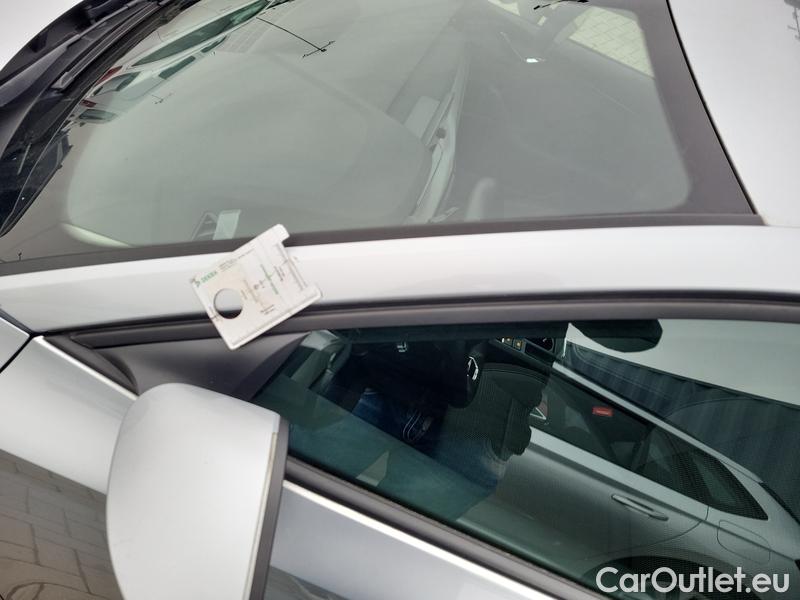  Skoda  Octavia  Lim. (NX3)(2020)  2.0TDI 85 Ambition 5d #2