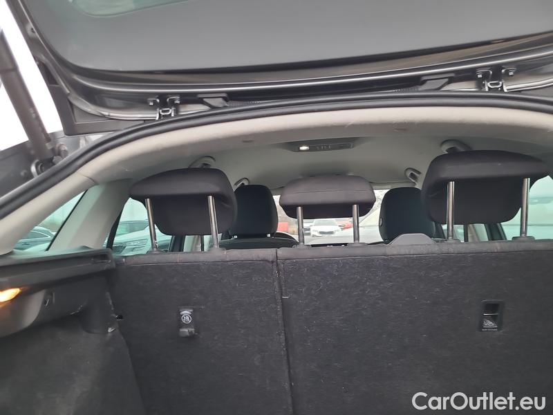  Skoda  Scala  (NW) (2019)  1.5TSI 110 Style #12