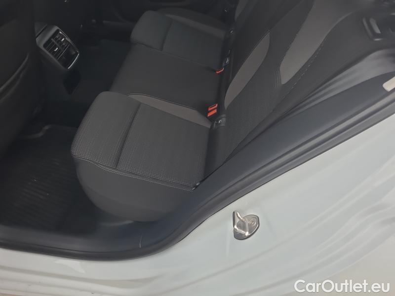  Skoda  Octavia  Lim. (NX3)(2020)  2.0TDI 85 Ambition AT #14