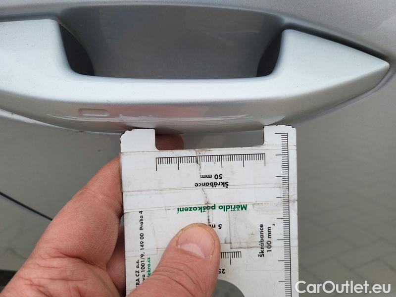  Skoda  Octavia  Lim. (NX3)(2020)  2.0TDI 85 Ambition 5d #13