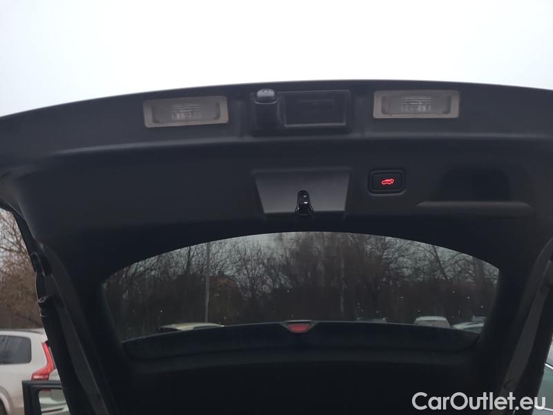  KIA  Cee'd ProCeed  (CD)(2018) ProCeed 1.6 T-GDI GT AT #13