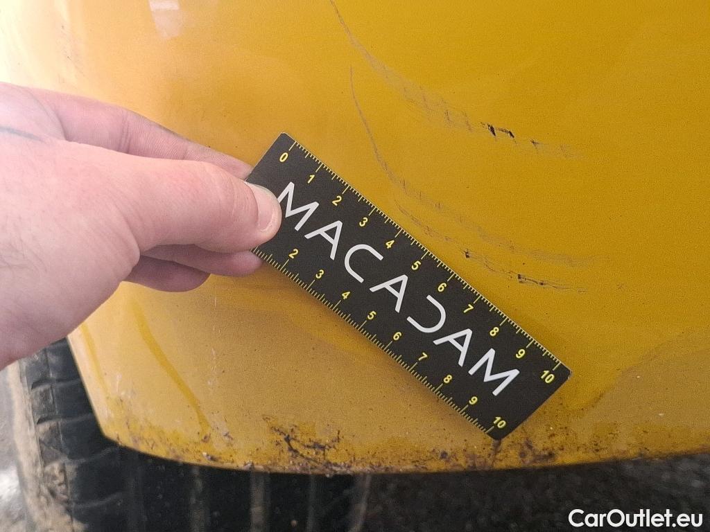  Peugeot  208  Allure Business 1.2 PureTech 100CV BVA8 E6d #2