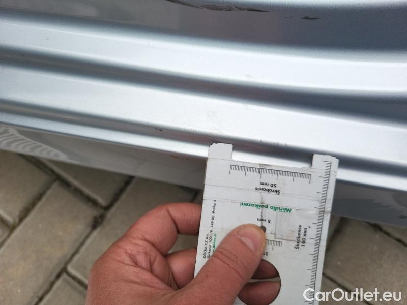  Skoda  Octavia  Lim. (NX3)(2020)  2.0TDI 85 Ambition 5d #4