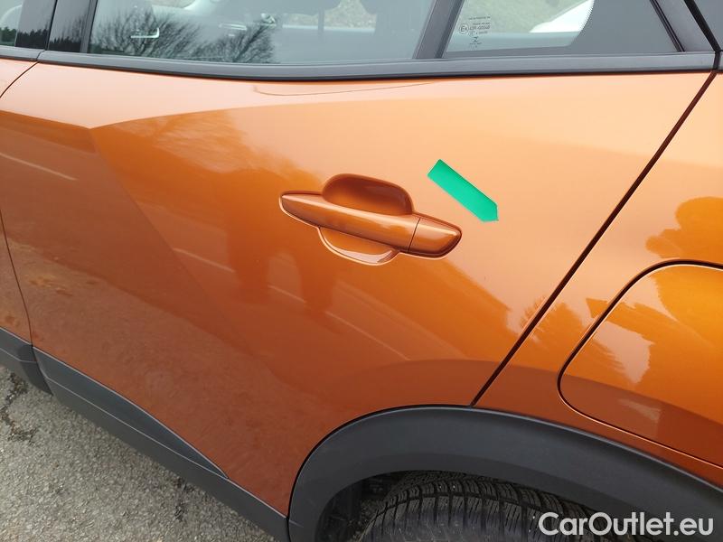  Peugeot  2008  (P1) (2019)  1.2PT 100 Active #11