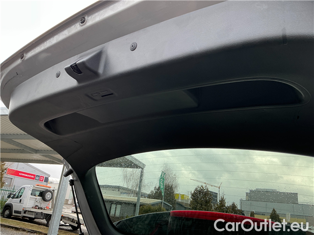  Hyundai  i30  kom.1.0 T-GDI N Line 5d #13