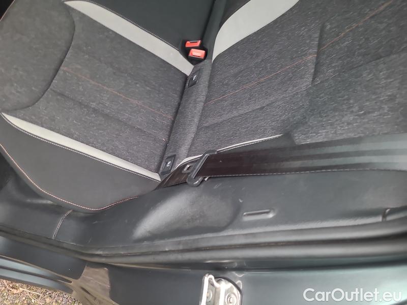  Skoda  Scala  (NW) (2019)  1.5TSI 110 Style #6