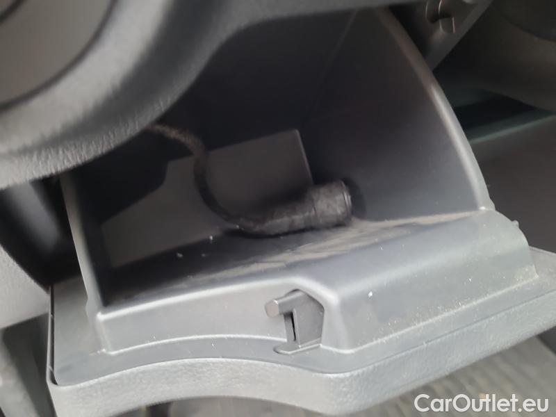  Skoda  Scala  (NW) (2019)  1.5TSI 110 Style #9