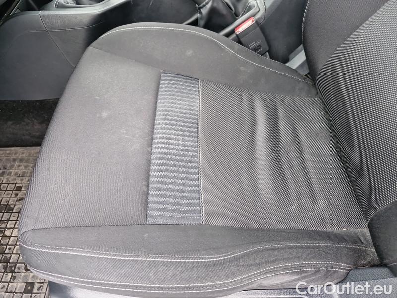  Ford  Ranger  (ES)(2009)  DC 2.0EB 170 XLT 4x4 #8