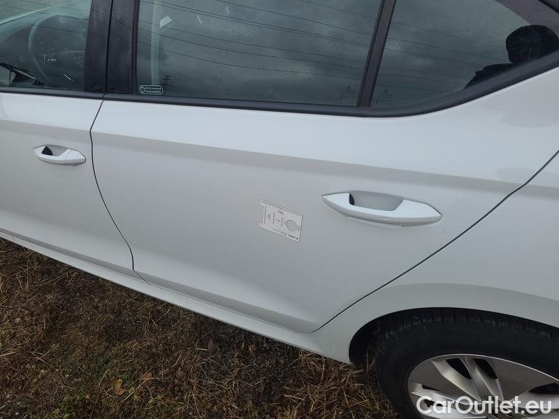  Skoda  Octavia  Lim. (NX3)(2020)  2.0TDI 85 Ambition AT #4